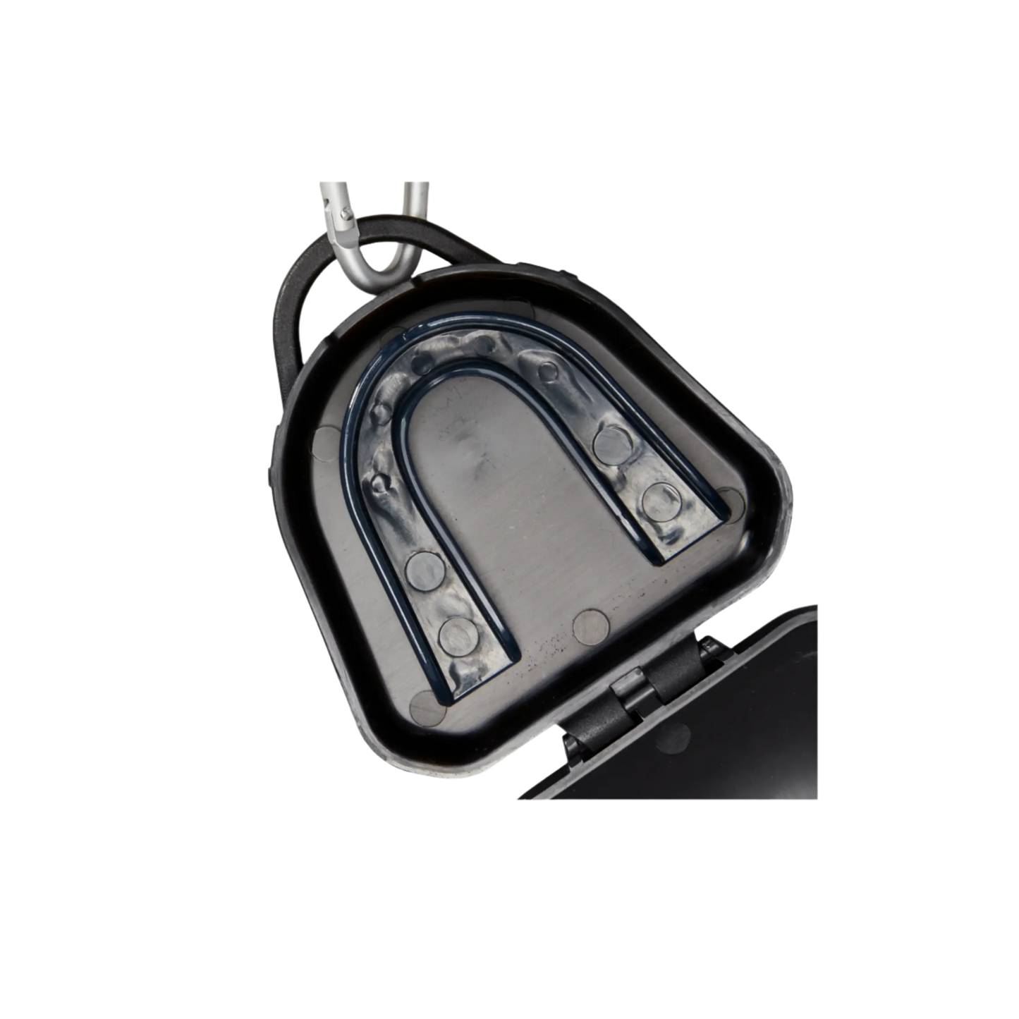 Evoshield Strapless Sports Mouthguard