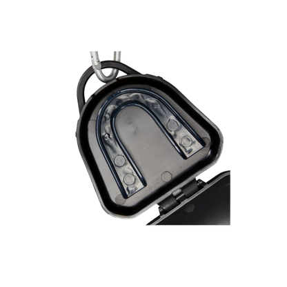 Evoshield Strapless Sports Mouthguard