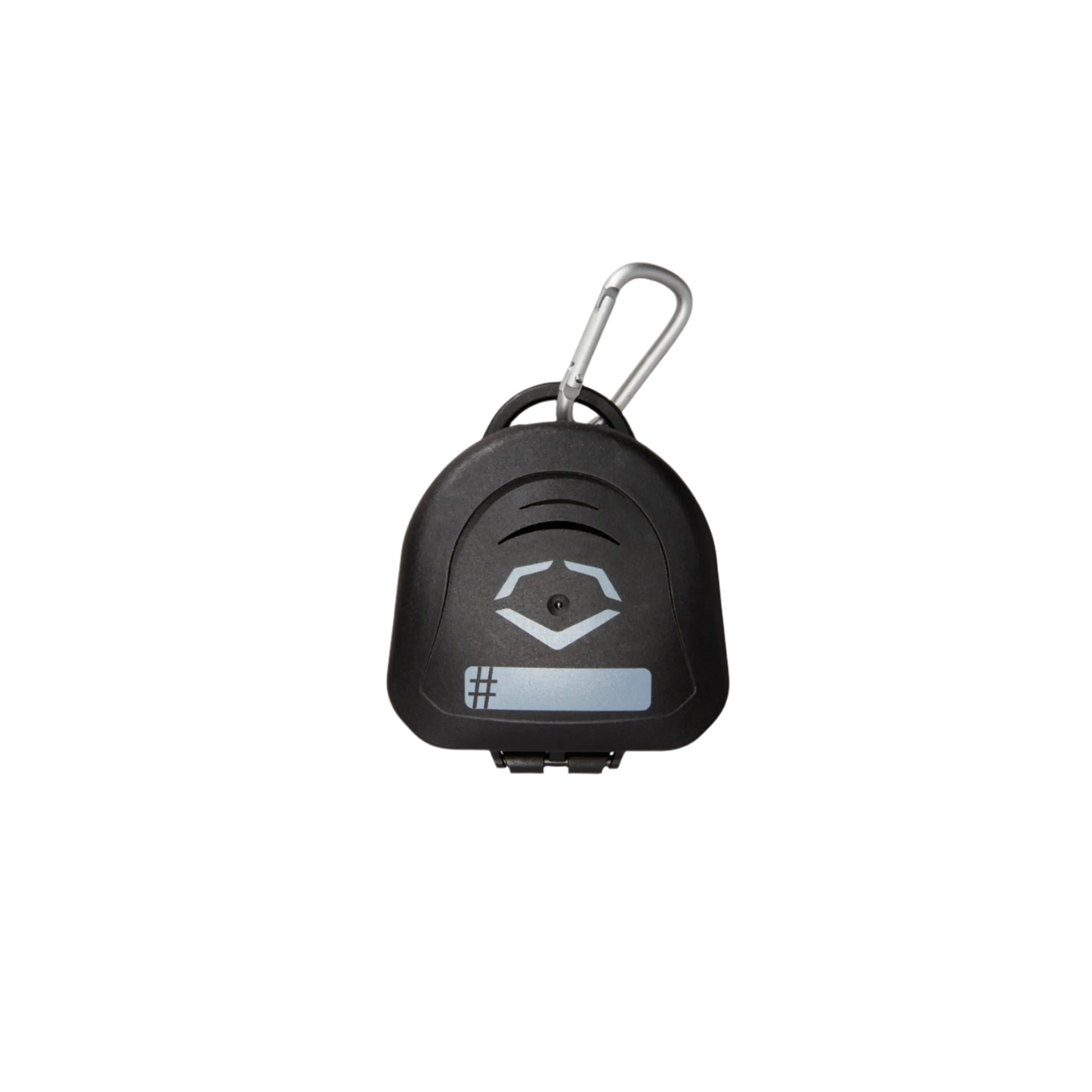 Evoshield Strapless Sports Mouthguard