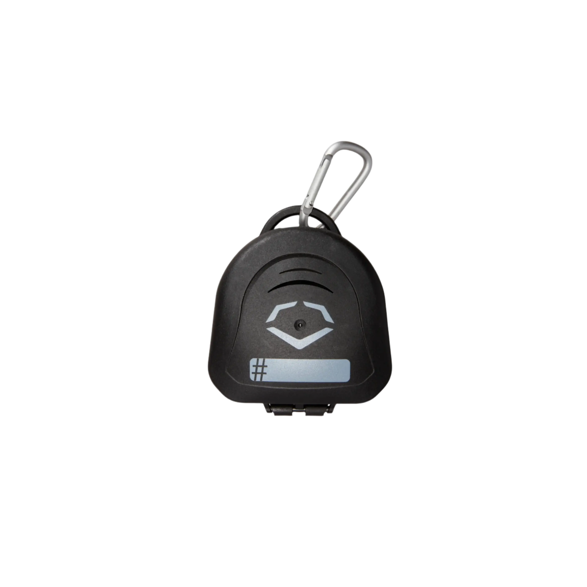 Evoshield Strapless Sports Mouthguard