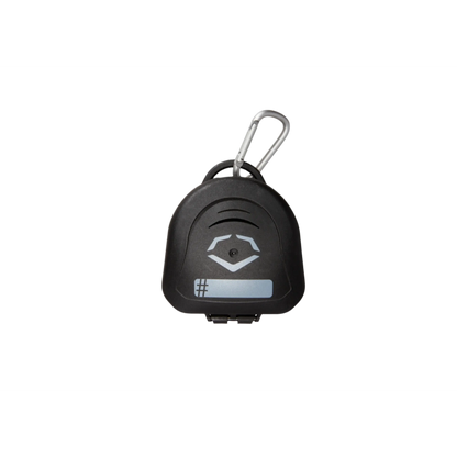 Evoshield Strapless Sports Mouthguard