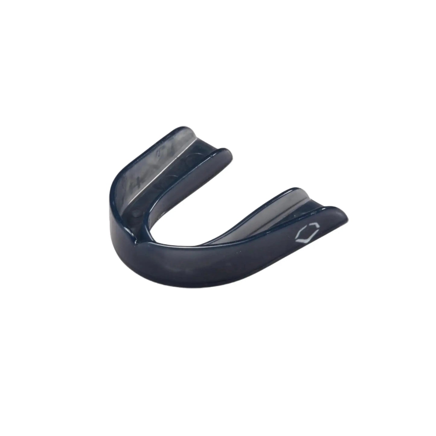 Evoshield Strapless Sports Mouthguard