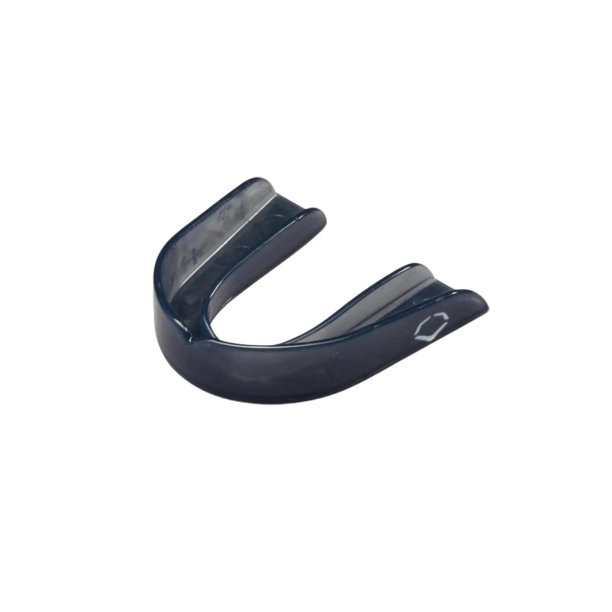 Evoshield Strapless Sports Mouthguard