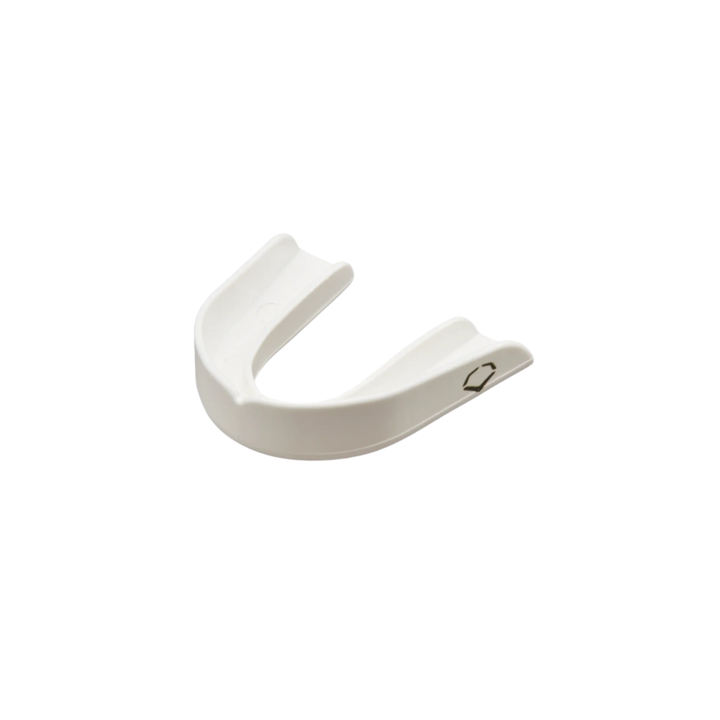 Evoshield Strapless Sports Mouthguard