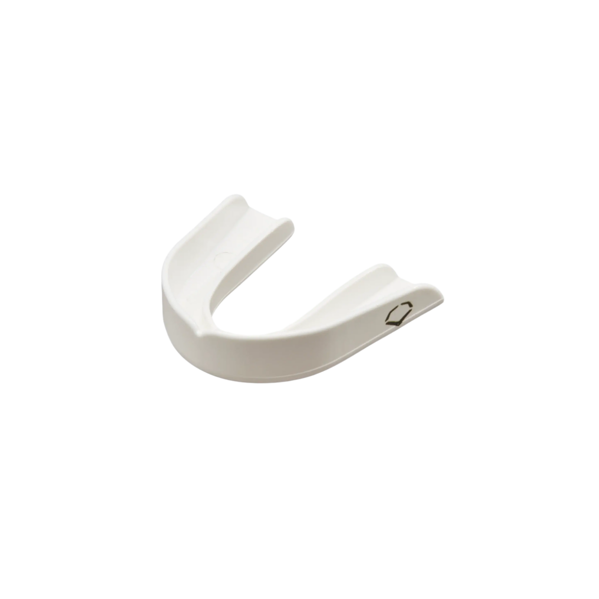 Evoshield Strapless Sports Mouthguard