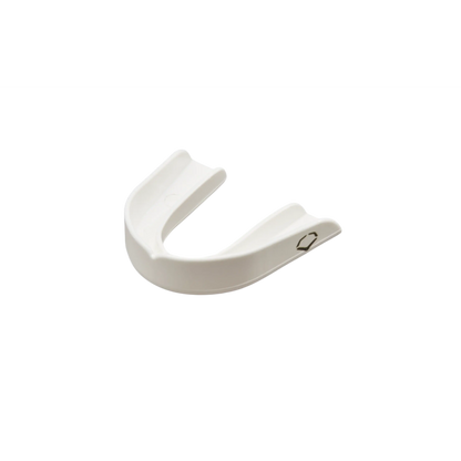Evoshield Strapless Sports Mouthguard