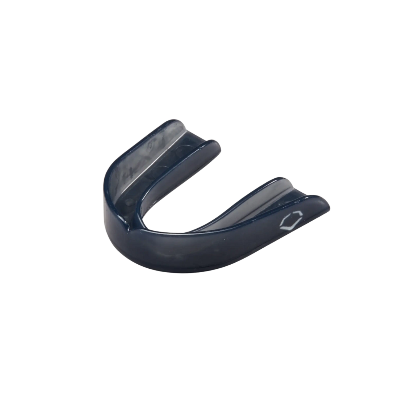Evoshield Strapless Sports Mouthguard