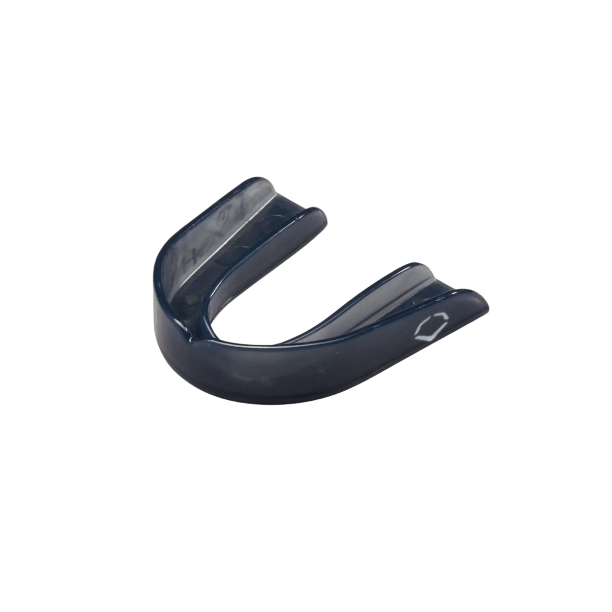 Evoshield Strapless Sports Mouthguard