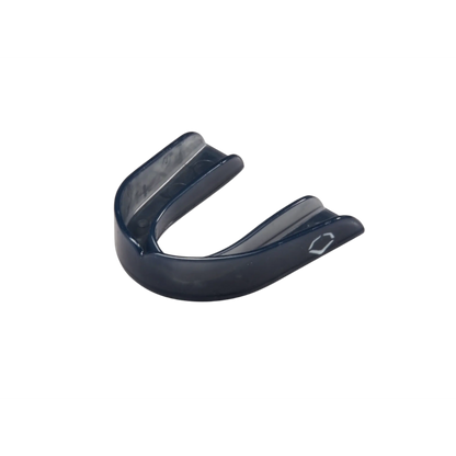 Evoshield Strapless Sports Mouthguard