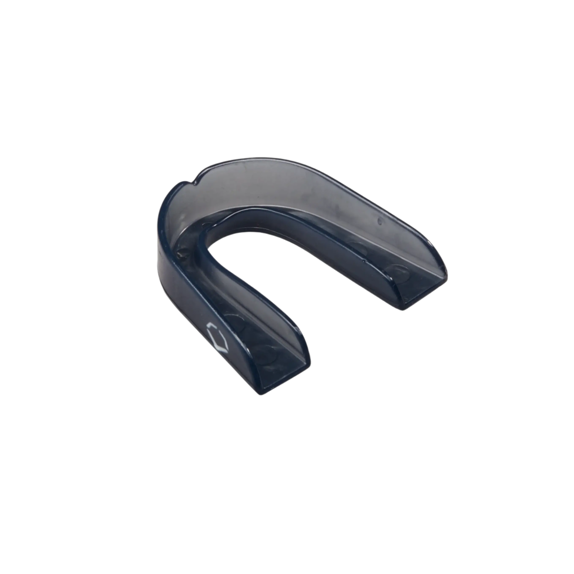 Evoshield Strapless Sports Mouthguard