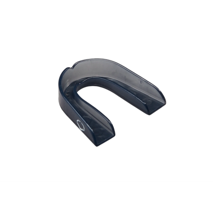 Evoshield Strapless Sports Mouthguard