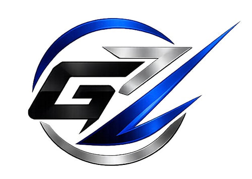 bys-user-store-16923
