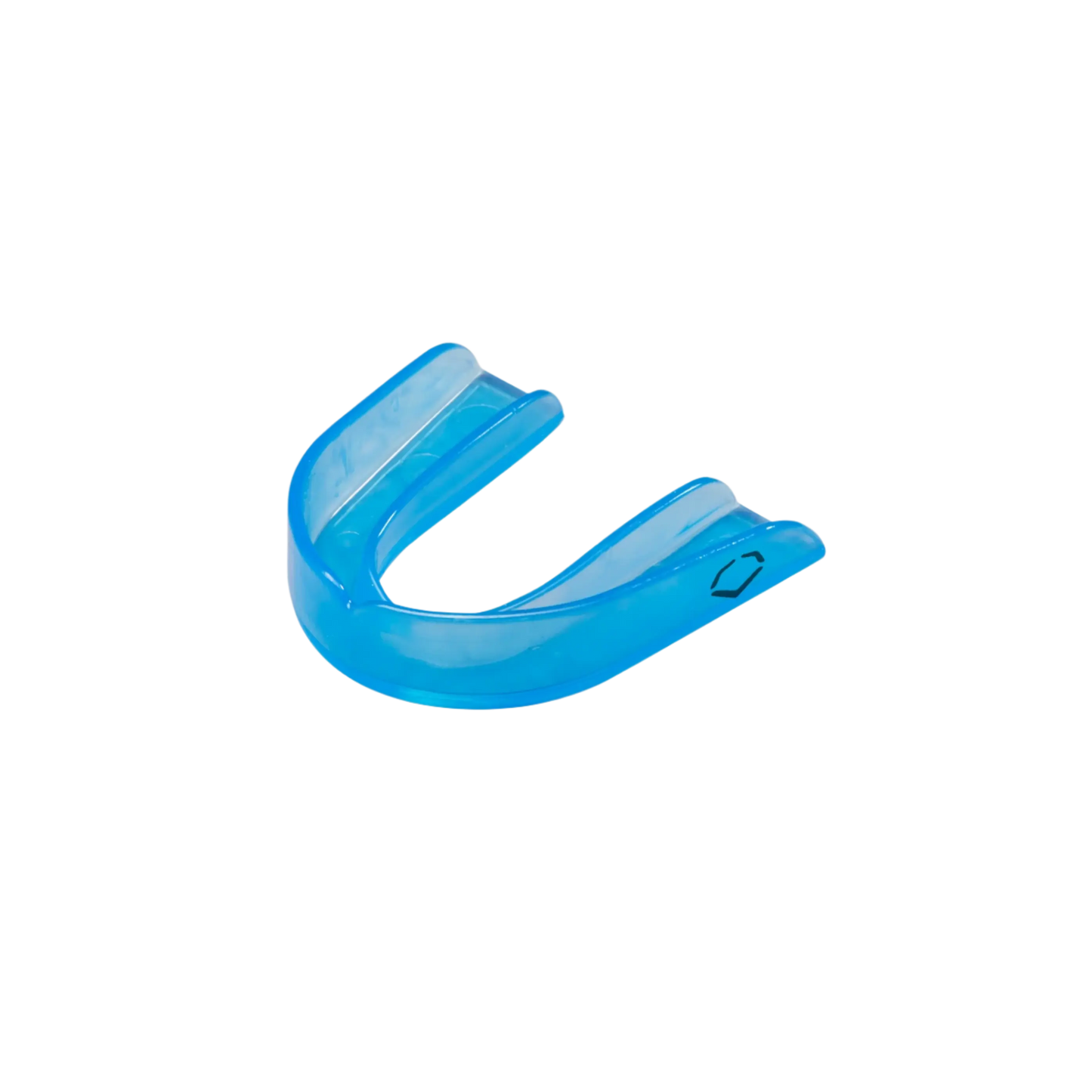 Evoshield Strapless Sports Mouthguard