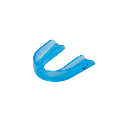 Evoshield Strapless Sports Mouthguard