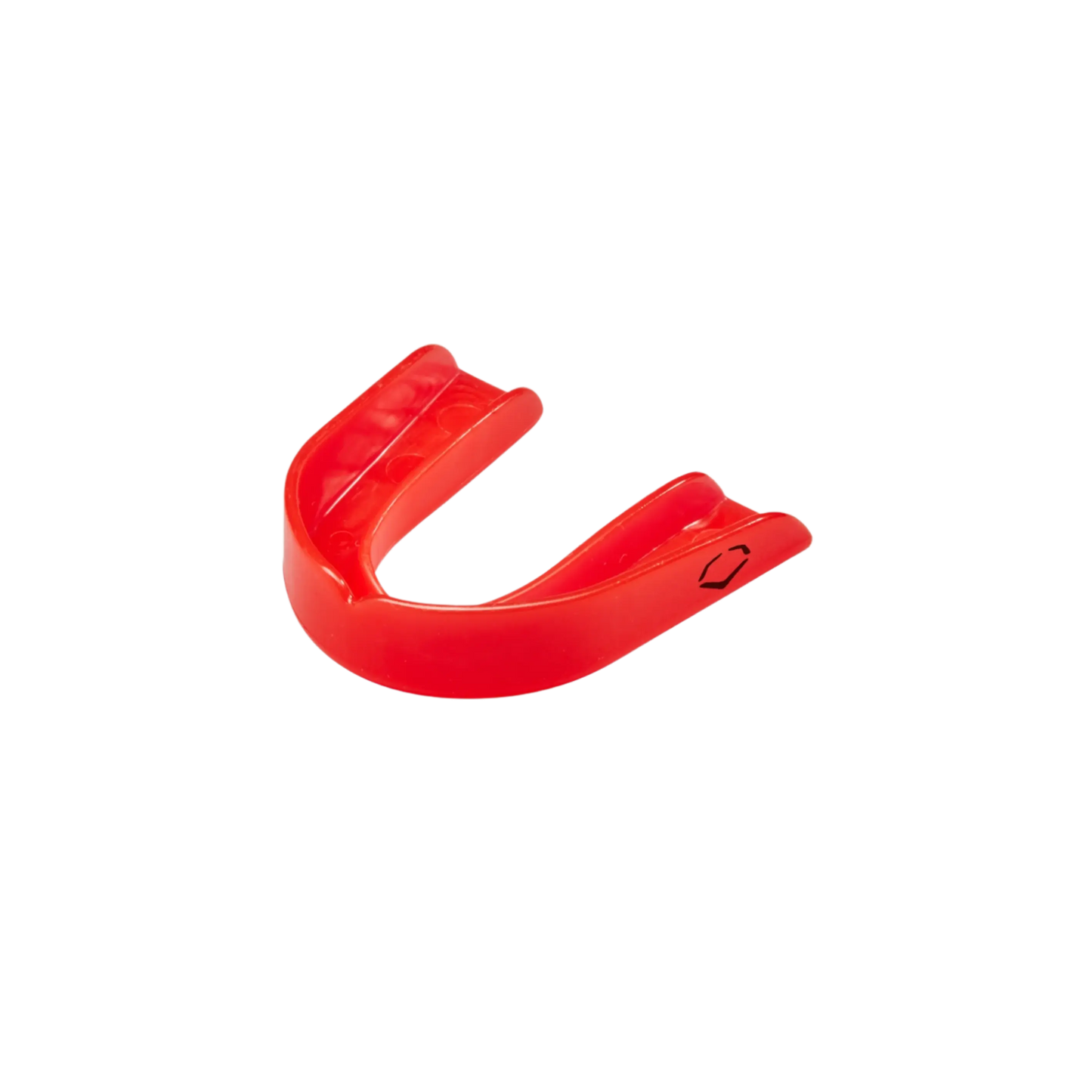 Evoshield Strapless Sports Mouthguard
