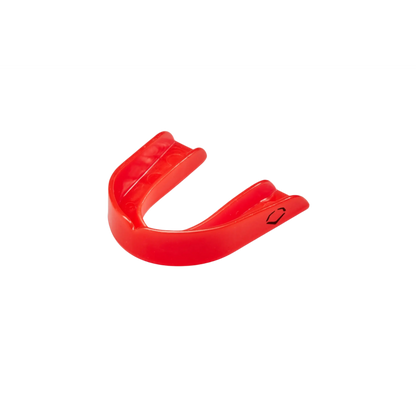 Evoshield Strapless Sports Mouthguard