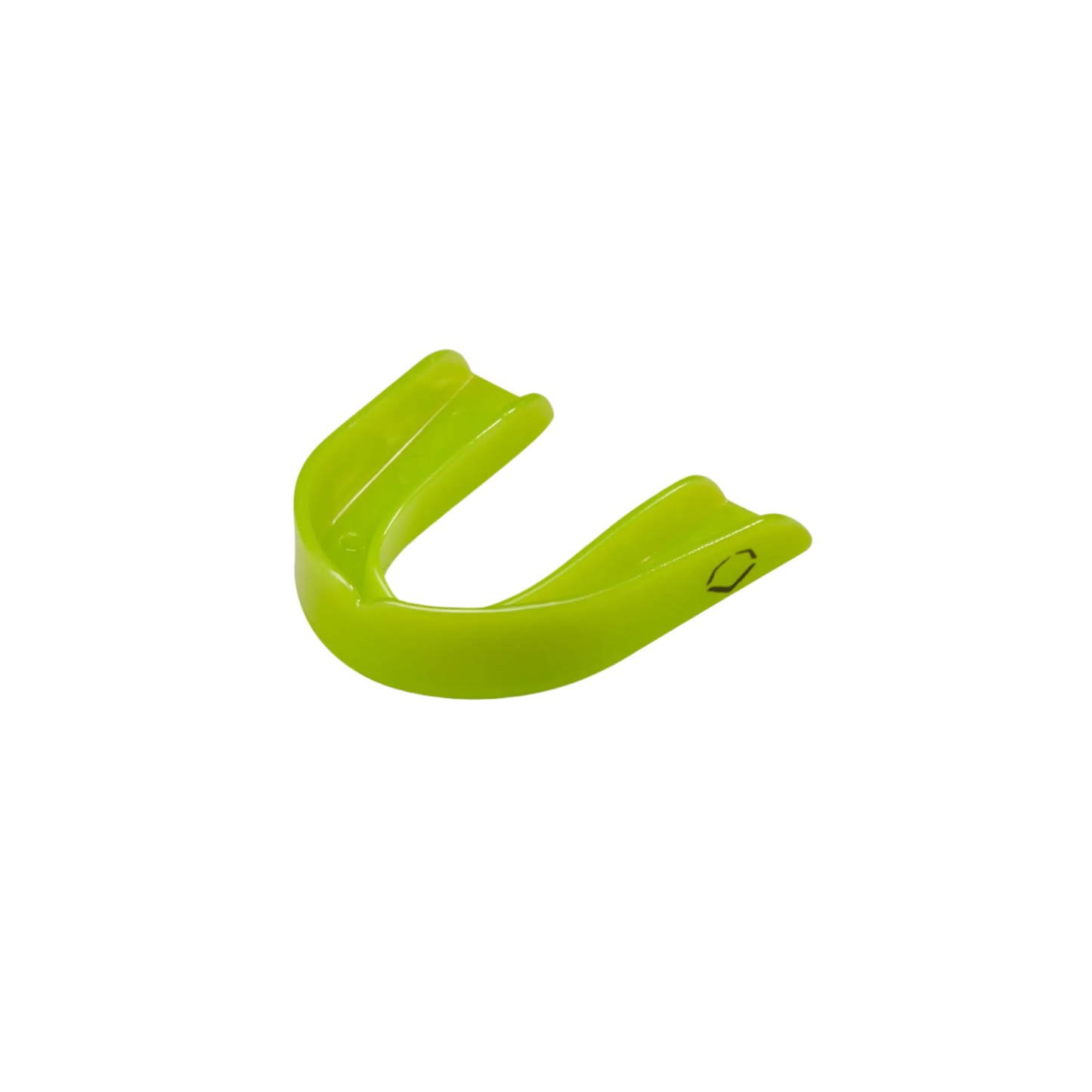 Evoshield Strapless Sports Mouthguard