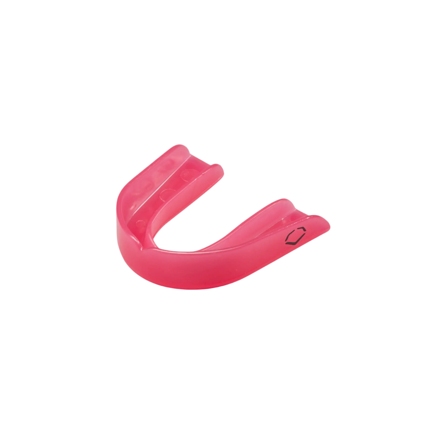 Evoshield Strapless Sports Mouthguard
