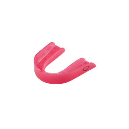Evoshield Strapless Sports Mouthguard