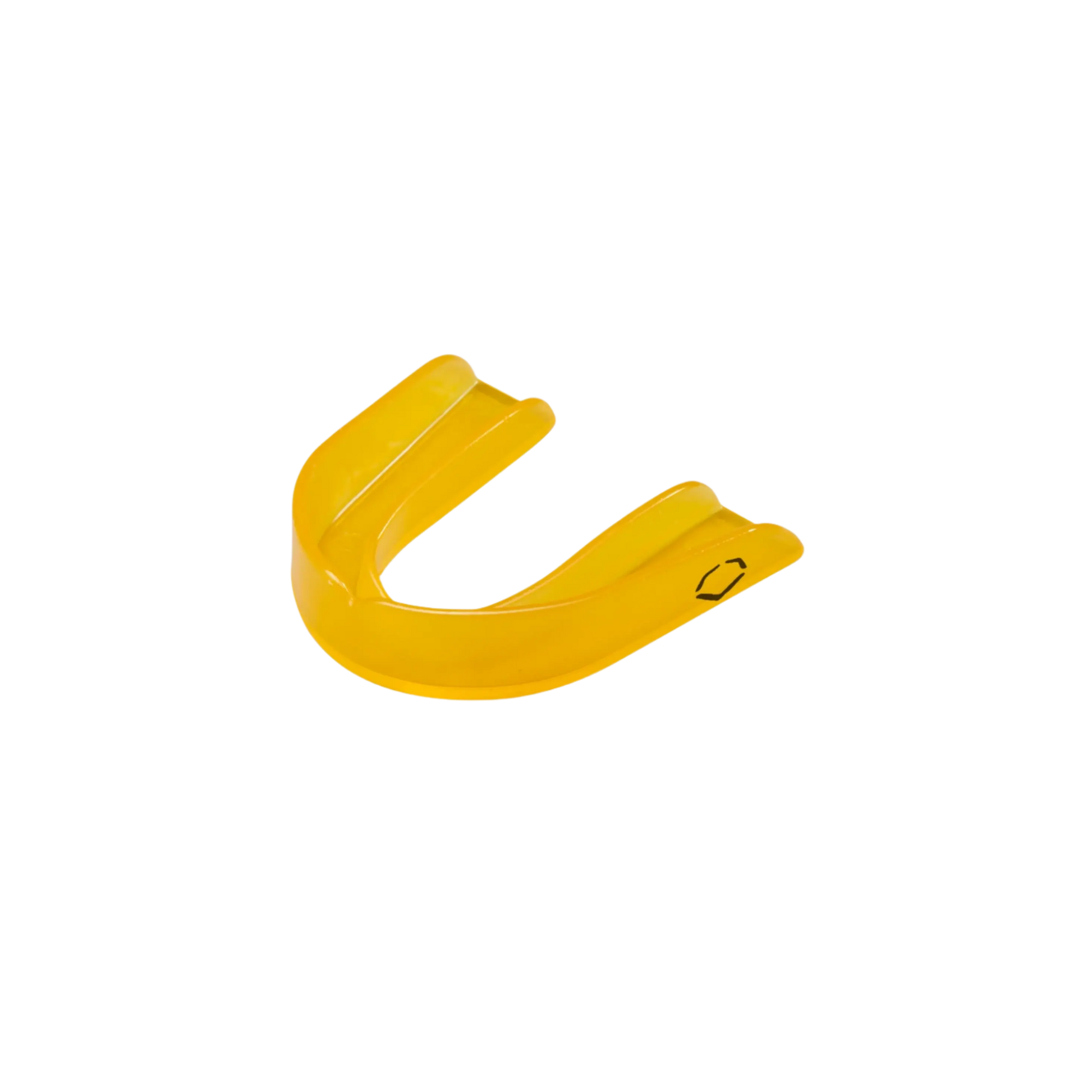 Evoshield Strapless Sports Mouthguard